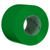 971 3M 101,6mm zielony