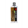 3m scotch weld multi material comp urethane adhesive dp6330ns