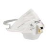 3m sg psd ffr vflex 9162v produkt