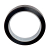 Taśma PTFE 60 obr2