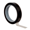 Taśma PTFE 60 fig1