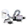 cytrusy (60)