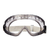 okulary ochronne 3m as af clear 2890 cfop