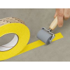 6767 2 sw630 25mmx18 3m taśma samoprzylepna antypoślizgowa safety walk 3m złota do ogólnego zastosowania