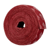 7100182231 scotch brite clean finish roll cf rl 100 mm x 10 m a vfn clop P