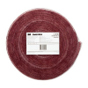 7100182231 scotch brite clean finish roll cf rl 100 mm x 10 m a vfn cfip P