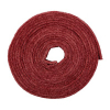 7100182231 scotch brite clean finish roll cf rl 100 mm x 10 m a vfn cfop P