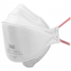 1863+ 3m półmaska FFP3