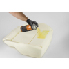 Zastosowanie Seat FoamBonding 74 VOC Can 1 O