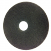 7313 1 65455 tarcza tnąca cubitron ii t41 powierzchnia 125 x 1 6 mm