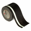 7817 sw690 50 8mmx9 14m safety walk photoluminescent anti-slip adhesive tape 3m