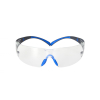 7880 sf401sgaf blu protective breeches 3m securefit 401 ciry visor optical class 1