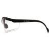 9182 2 venture ii readers esb1810r20 2 0 dioptre protective glasses cire