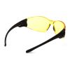 SB9530S34 B