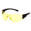 SB9530S 34F