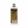 DP105 SCOTCH-WELD 3M szybkowiążący, wysoce elastyczny, przezroczysty klej epoksydowy