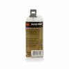 DP760 SCOTCH-WELD 3M Biały klej strukturalny odporny na wysokie temperatury, 50 ml