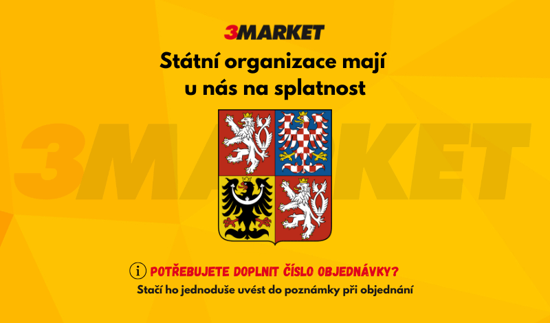 U nás můžete dostat na splatnost mobil