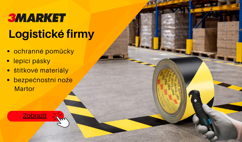 banner logistika mobil