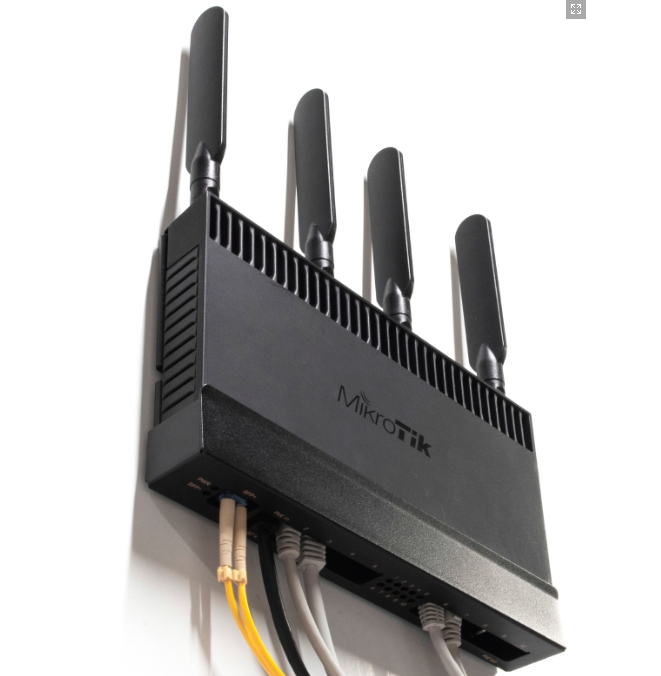 router5