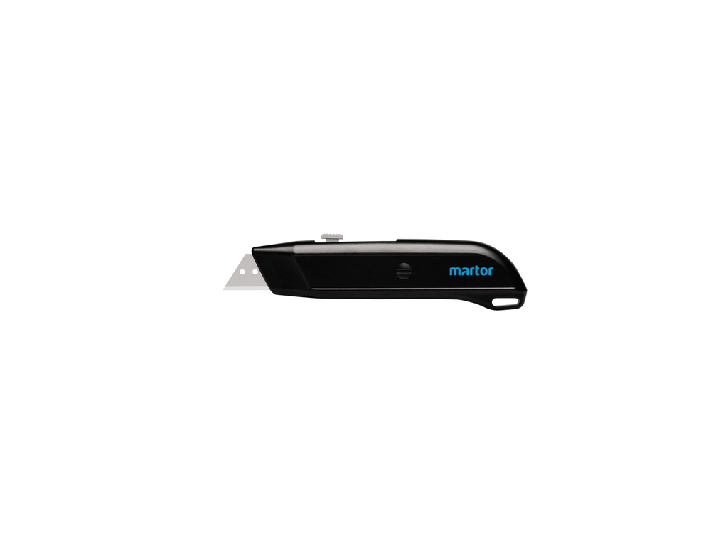 11000 00915210 02 argentax multipos zinkovy nuz trapezova cepel