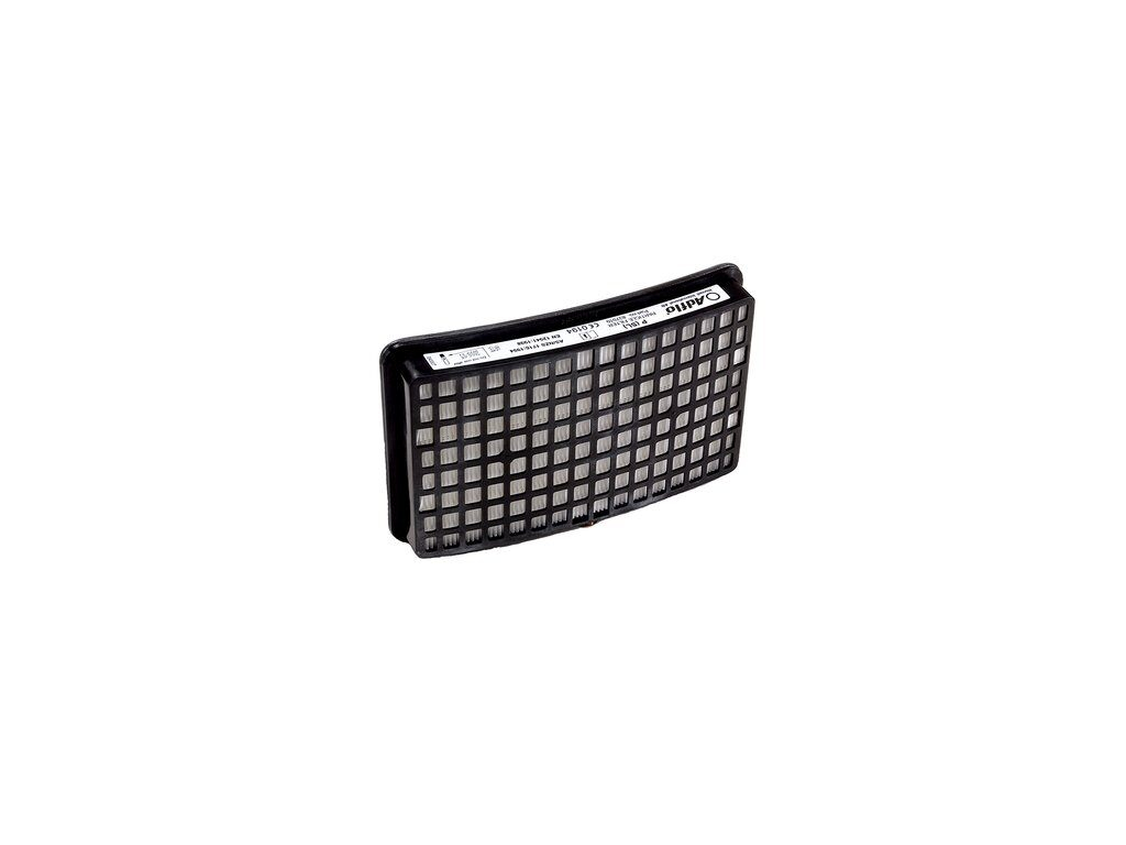 adflo papr high efficiency particulate filter 15 0299 99x36