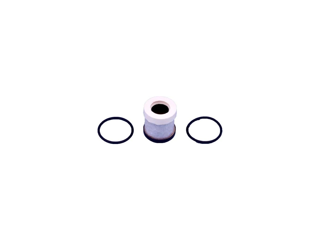 3m 0230551p ersatzfilter fr v500e flowstreamregler pa 5st