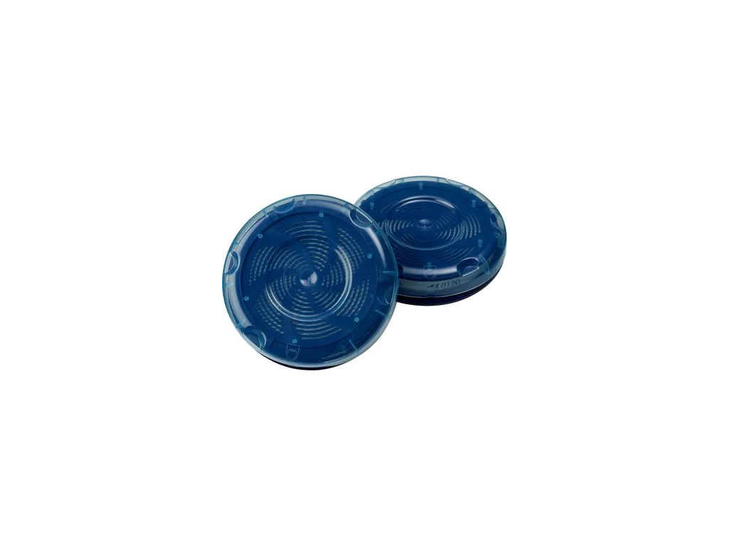 3m 4500025p jupiter partikelfilter pa 24st packshot