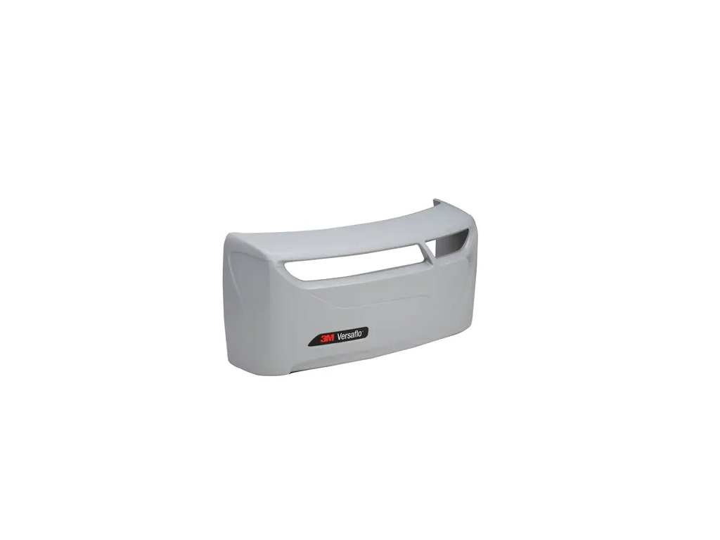 3mtm versaflotm tr 6300fc filter cover