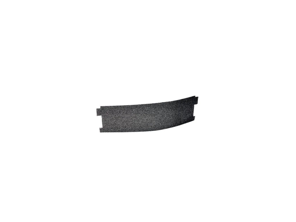 3mtm versaflotm tr 6600 pre filter