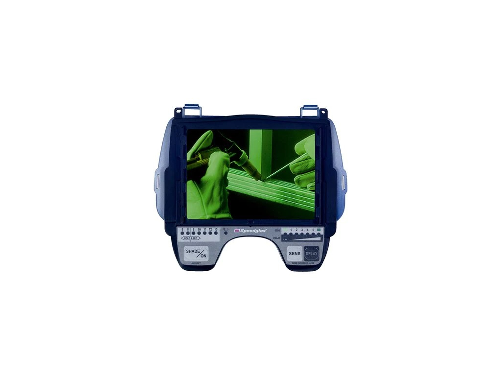 50 00 25 welding filter 9100xx