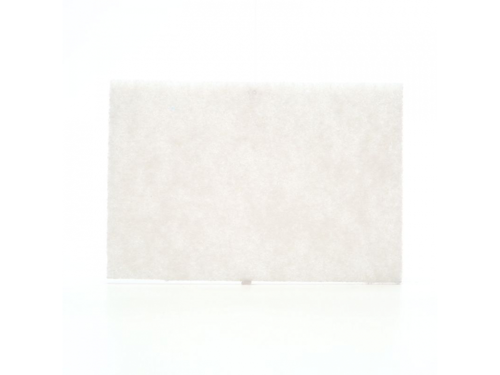 6158 7445 3m scotch brite brusny arch hp hp type t 224 x 158 mm 07445
