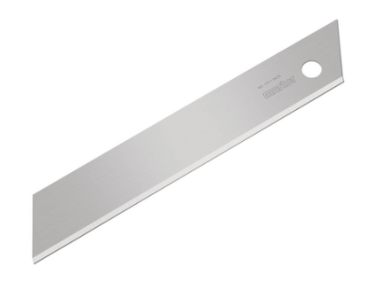 csm 179 PA2 MARTOR 6000x4000 4675654dd4