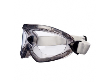 3m safety goggles