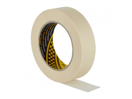 kt100000373 scotch masking tape 2328 30 mm x 50 m pn06310 crop F