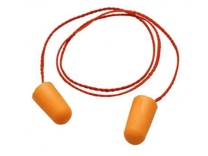 1110 corded ear plugs