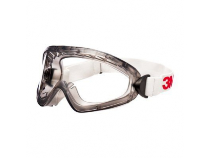 3m safety goggles (1)