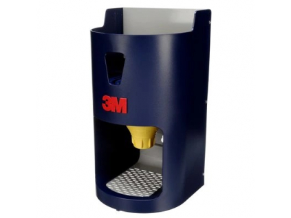 3m e a r one touch pro earplug dispenser 391 0000 1 per case