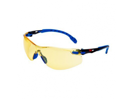3m solus 1000 series safety spectacles (7)