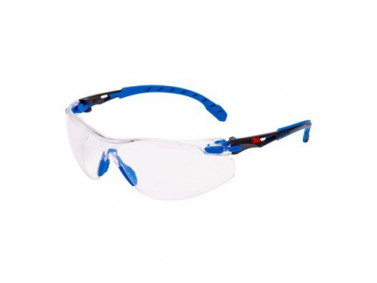 3m solus 1000 series safety spectacles (19)