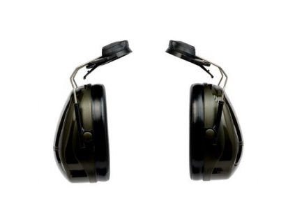 xh001650700 3m peltor optime ii ear muffs h520p3e 410 gq cfop