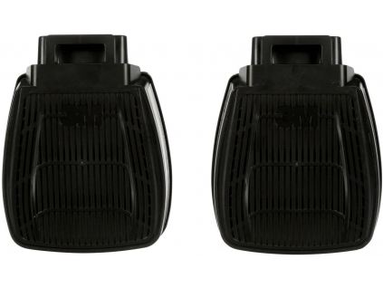 D8095 filtr 3M
