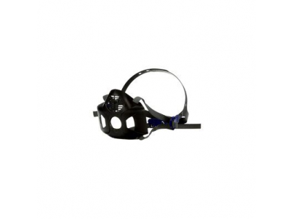 hf 800 secure click product photography facepieces and accessories (6)