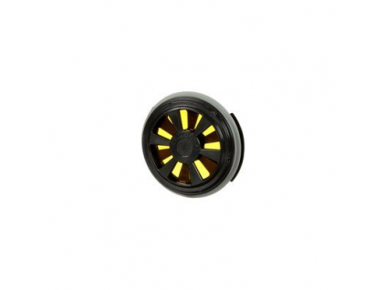 3m secure click hf 800 accessories (7)