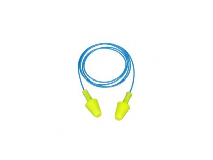 3m e a r flexible fit earplug ha 328 1001 corded (2)