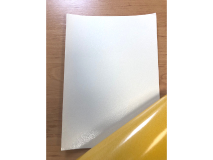 A4 arch 9528 obr1