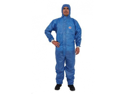 3m protective coverall 4532 (1)