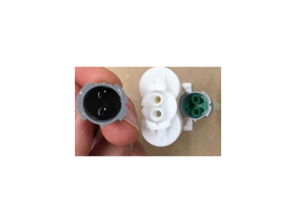 dp420 (1)