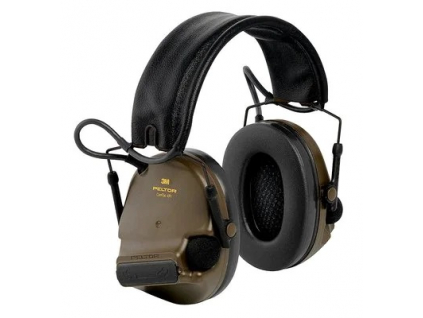 3m peltor comtac xpi standard headset mt20h682fb 02