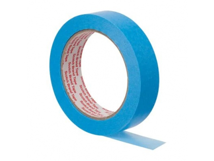 3m scotch aqua washi tape 2899
